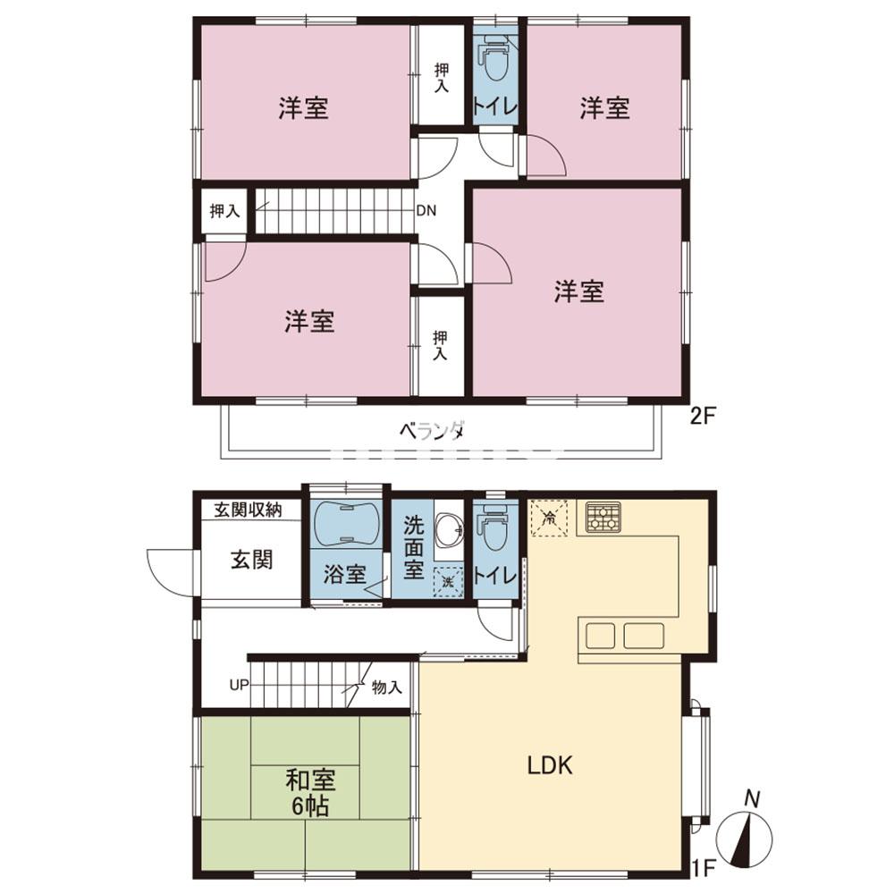 横浜市金沢区六浦東３丁目