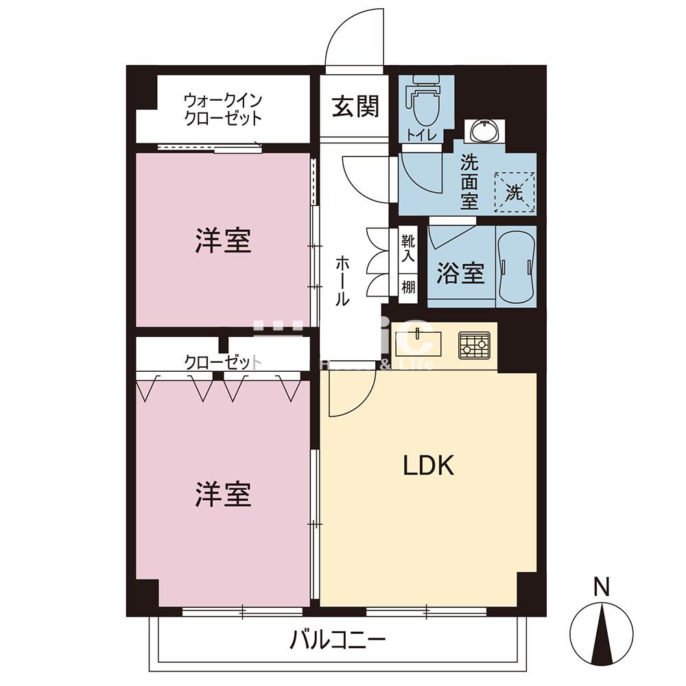 森町分譲共同ビル