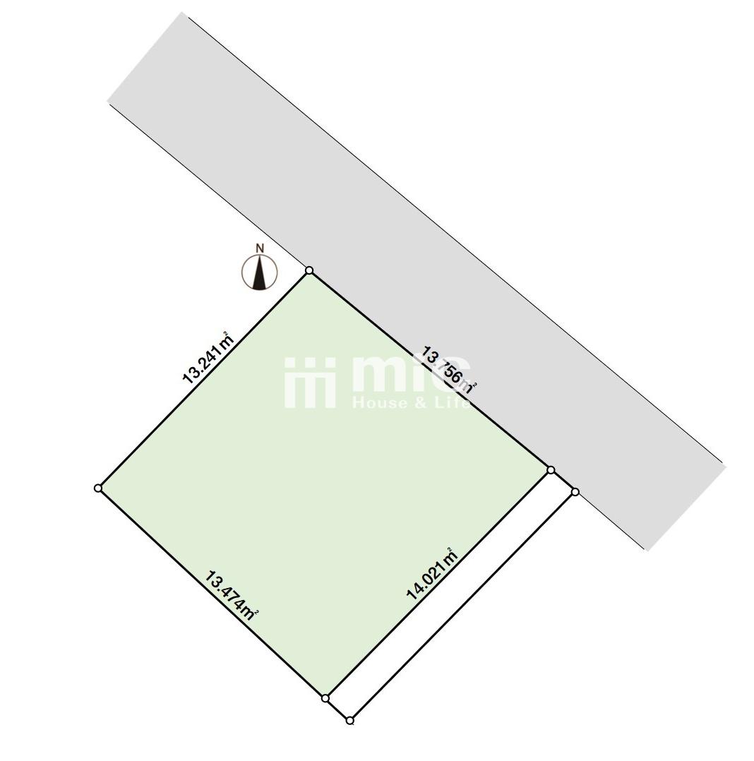 鎌倉市雪ノ下二丁目