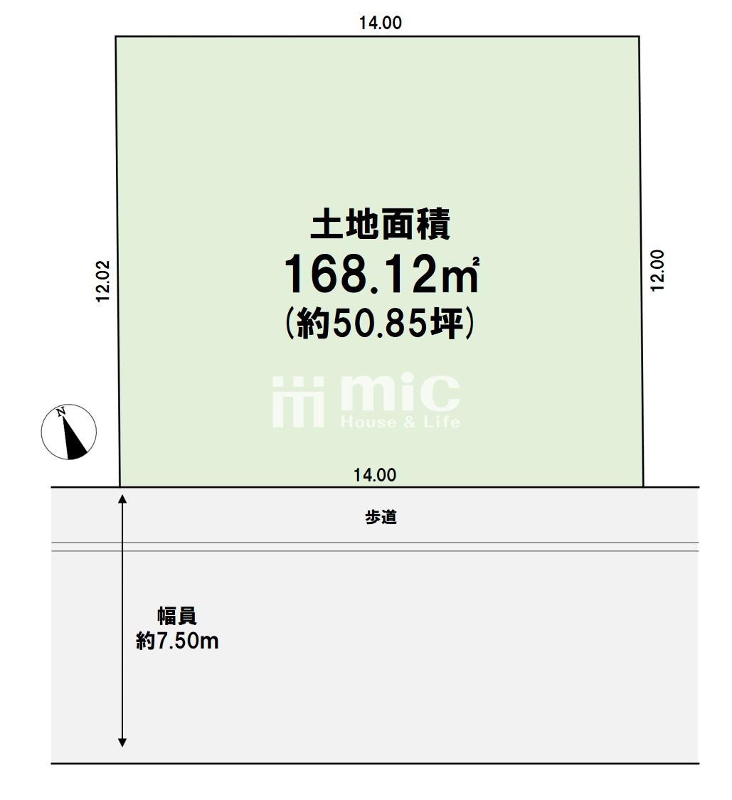 横浜市南区六ツ川2丁目