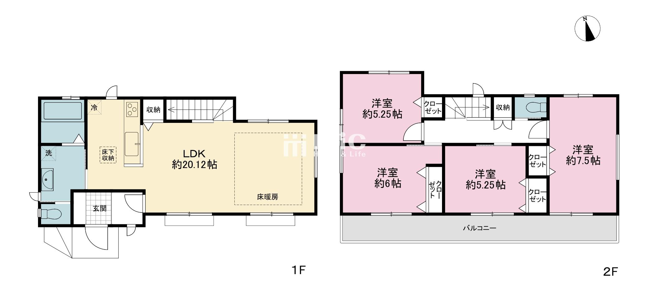 横浜市港南区下永谷