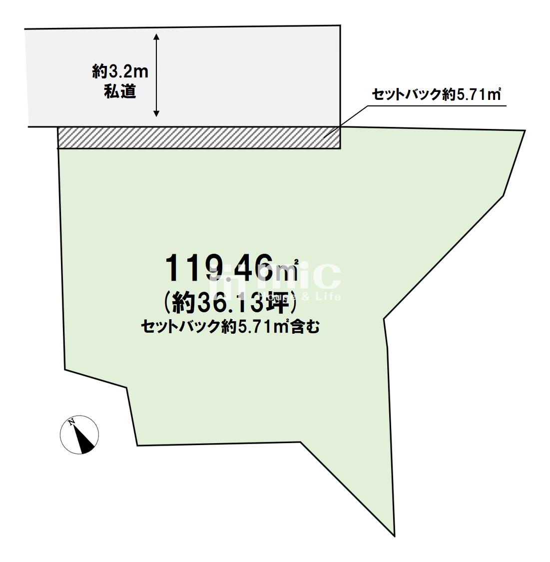 横浜市南区弘明寺町