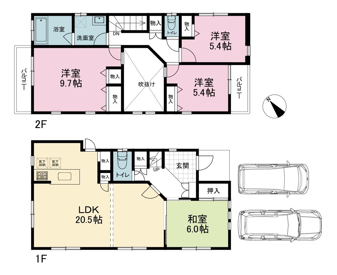 横浜市中区竹之丸