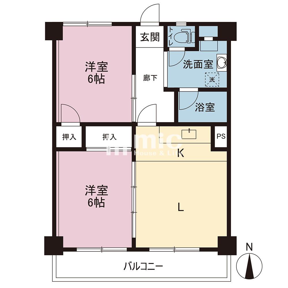 森町分譲共同ビル