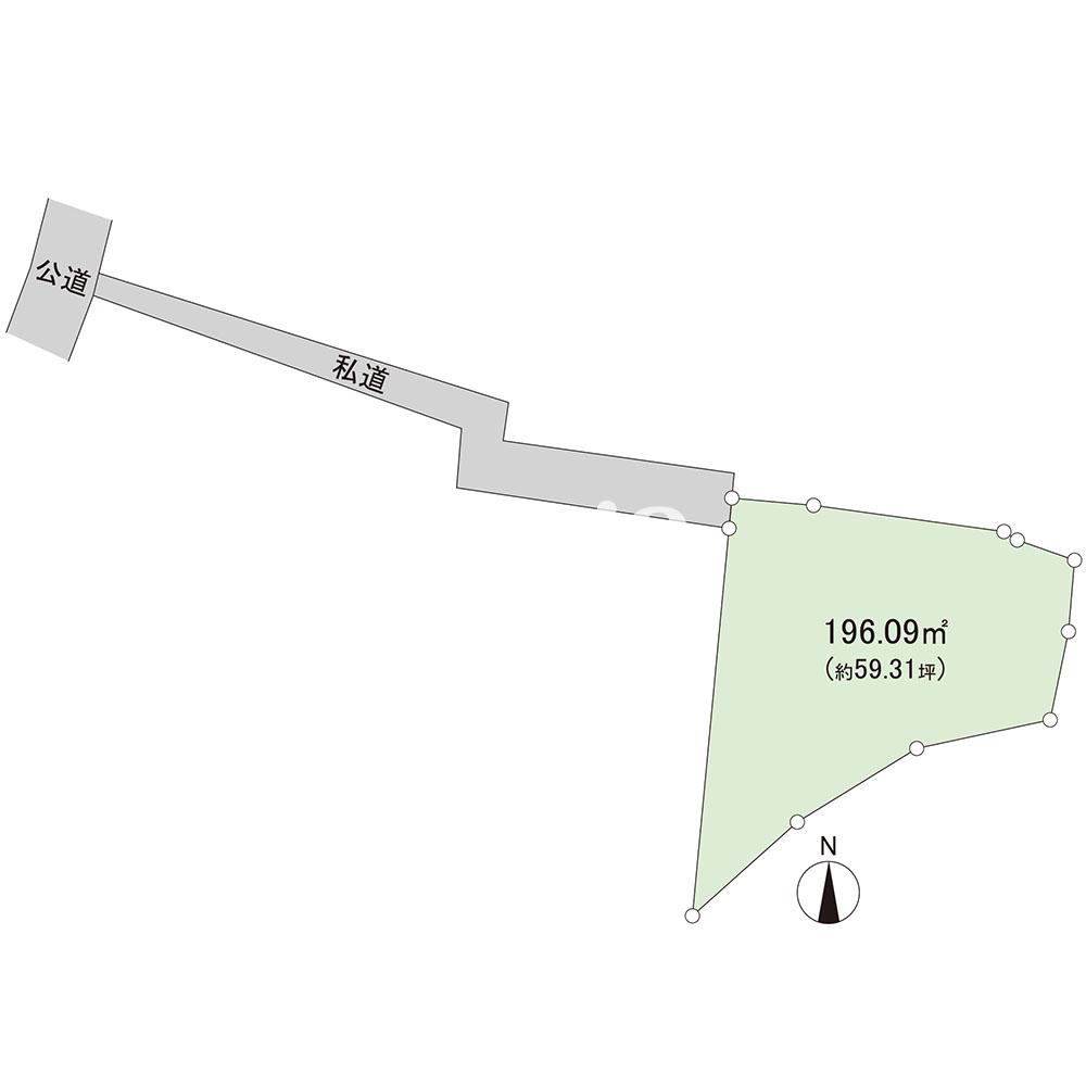 横浜市磯子区久木町