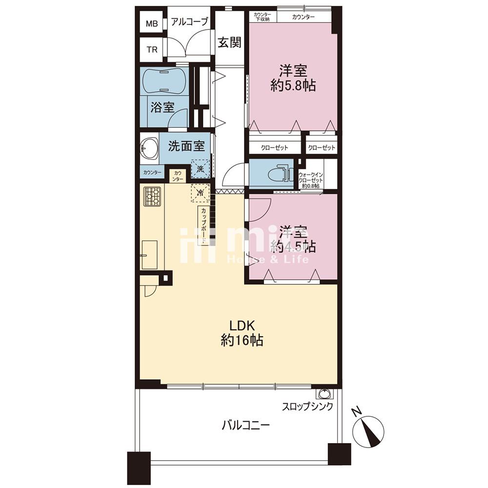 プラハ鎌倉材木座