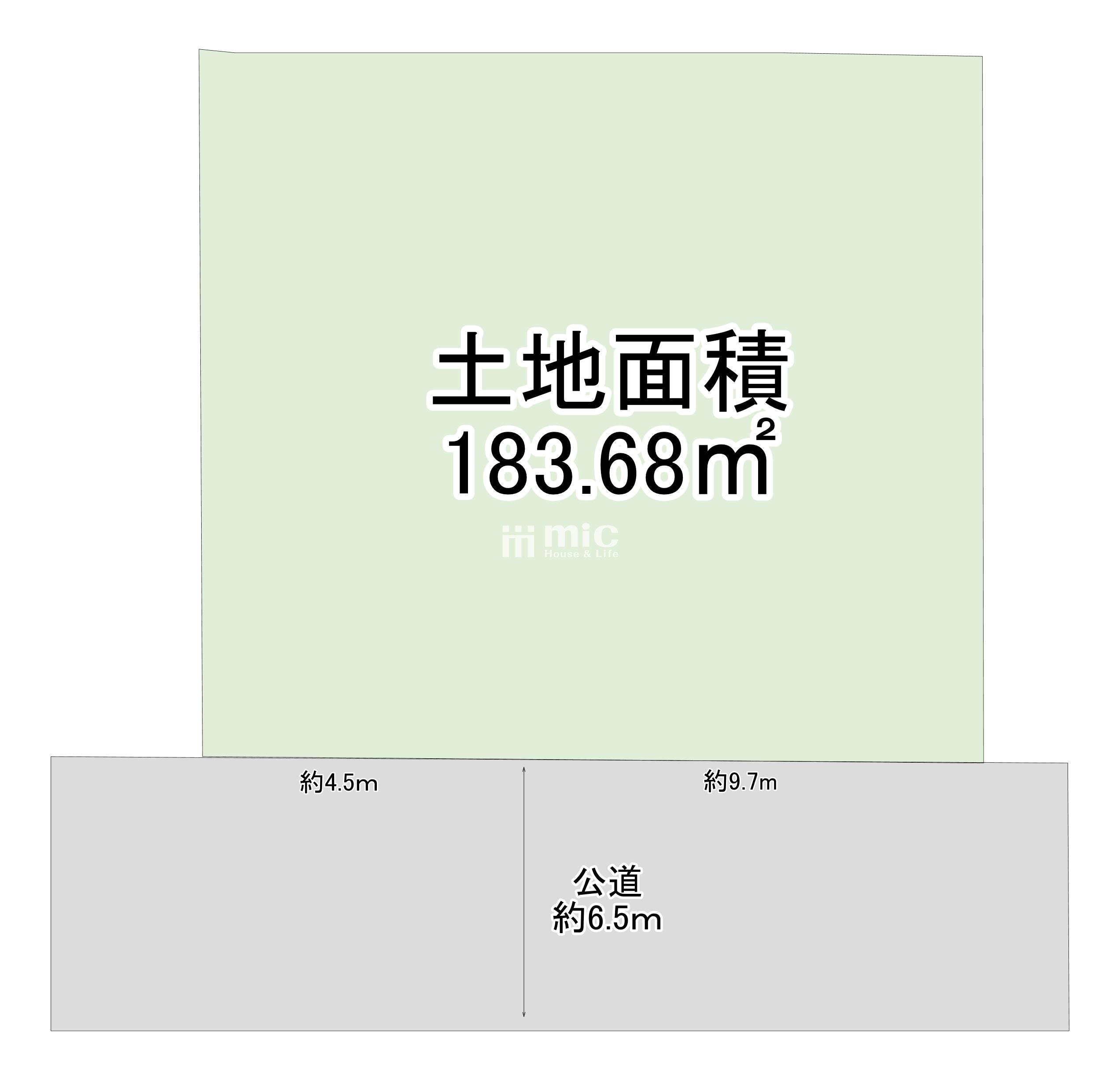横浜市保土ケ谷区権太坂1丁目