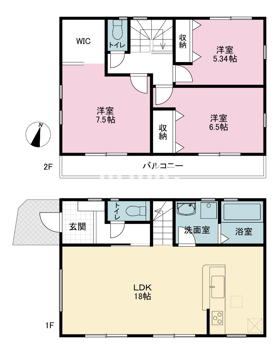 横浜市南区六ツ川３丁目