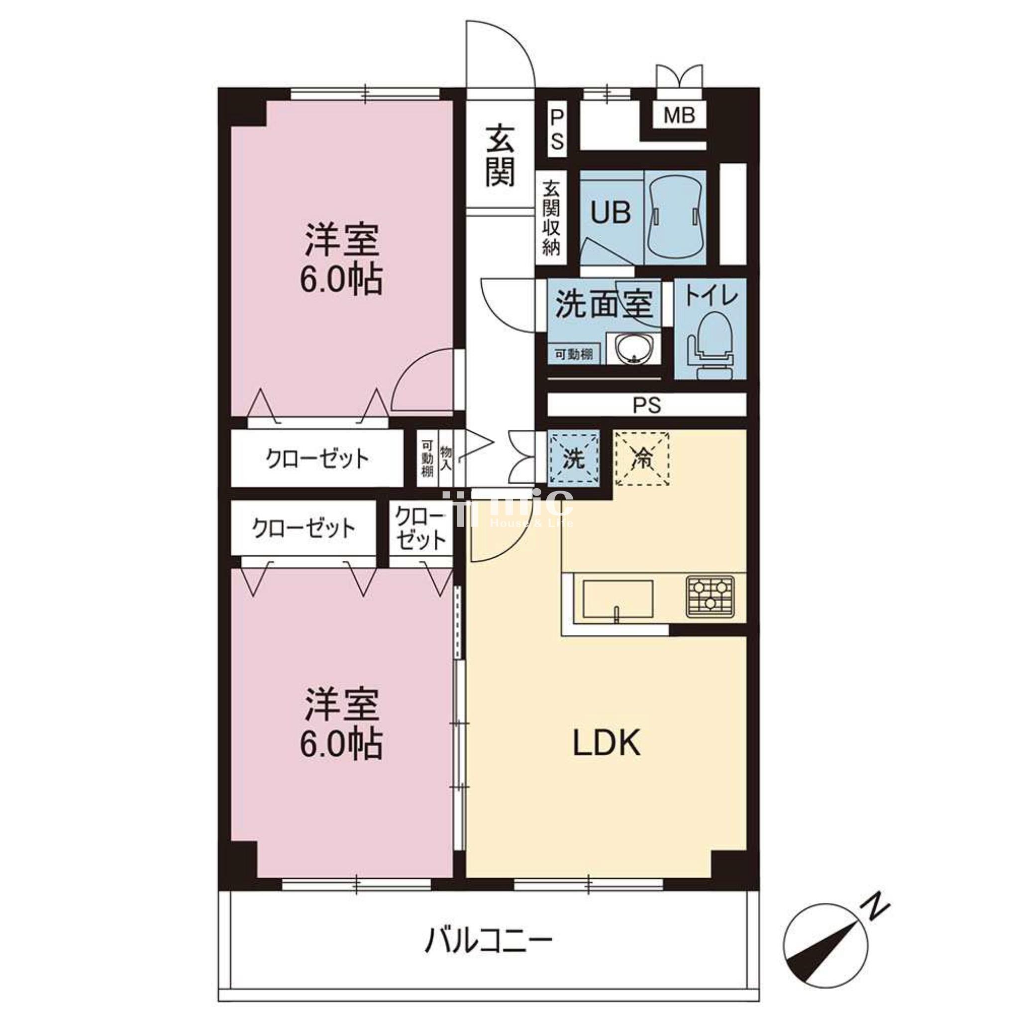 磯子駅前ビル