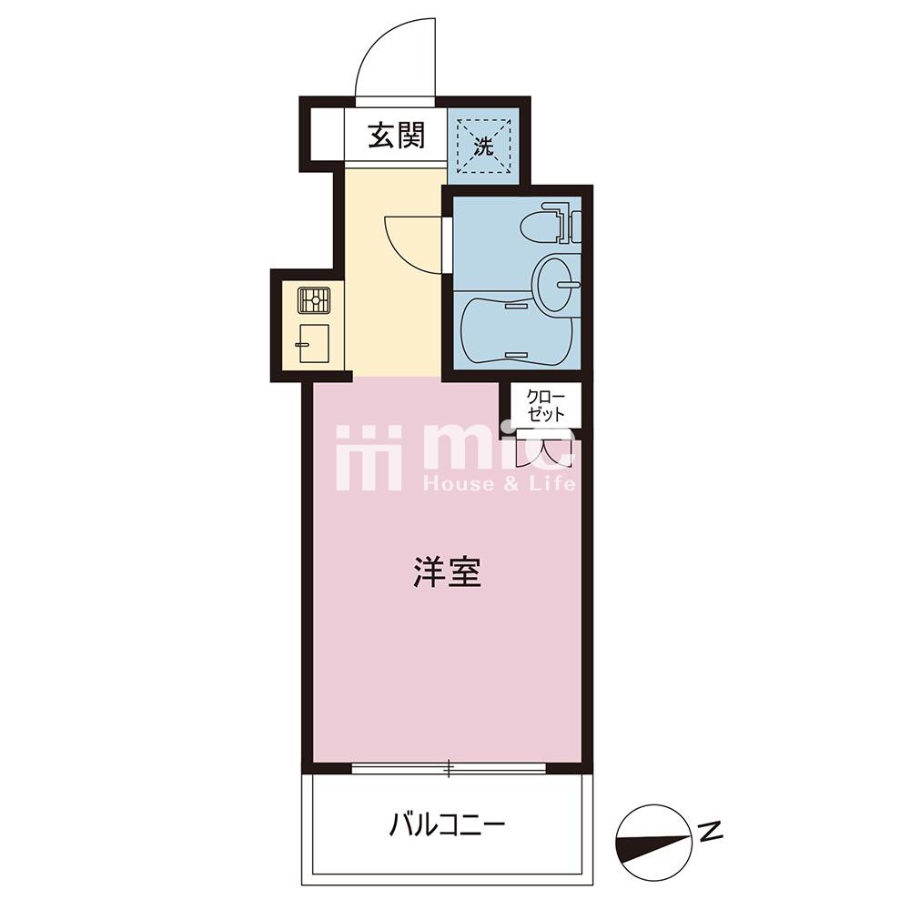 トップ横浜上永谷