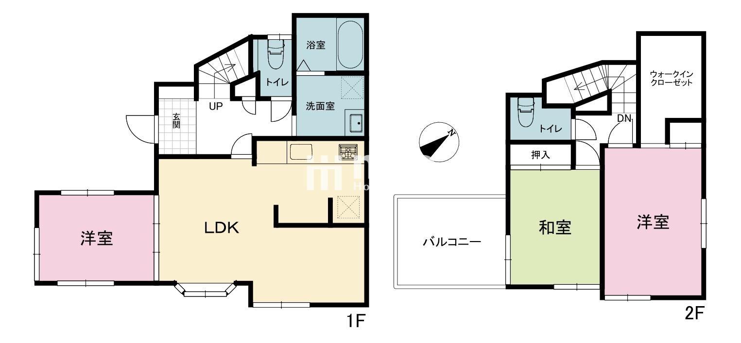 横浜市磯子区久木町
