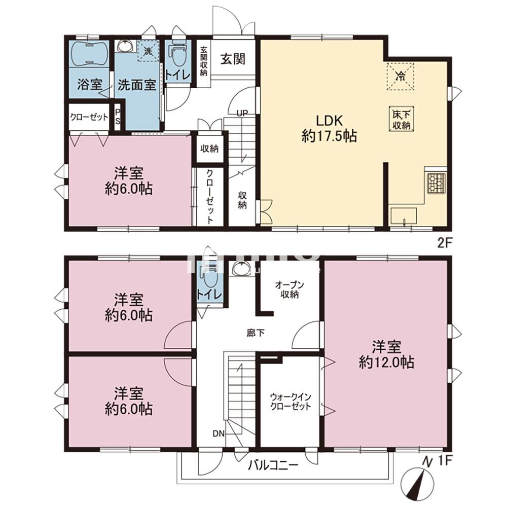鎌倉市関谷
