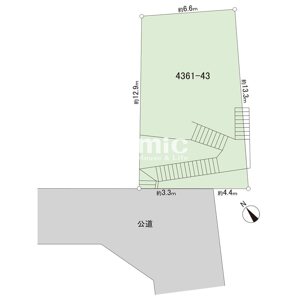 横浜市戸塚区戸塚町