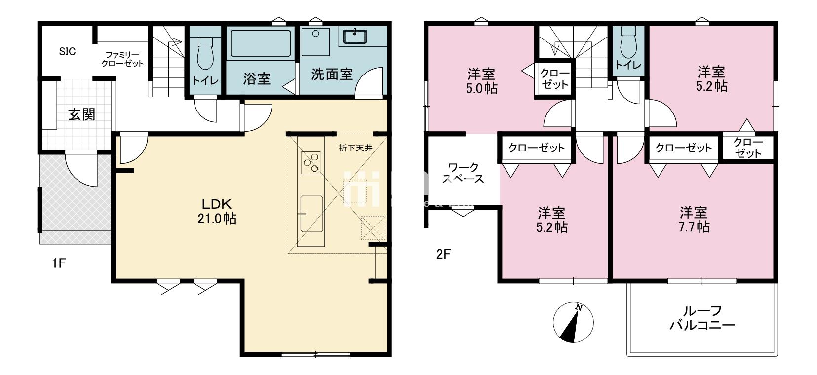 横浜市南区六ツ川3丁目