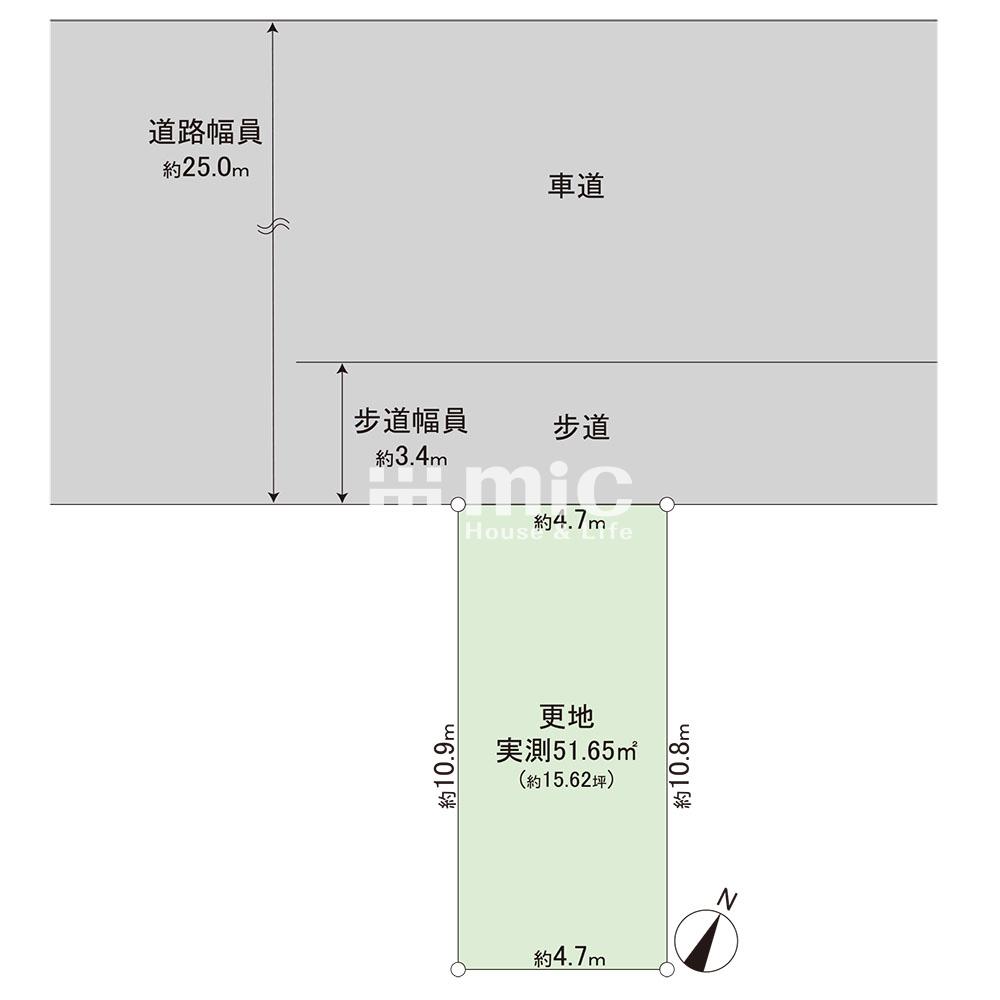 横浜市磯子区西町