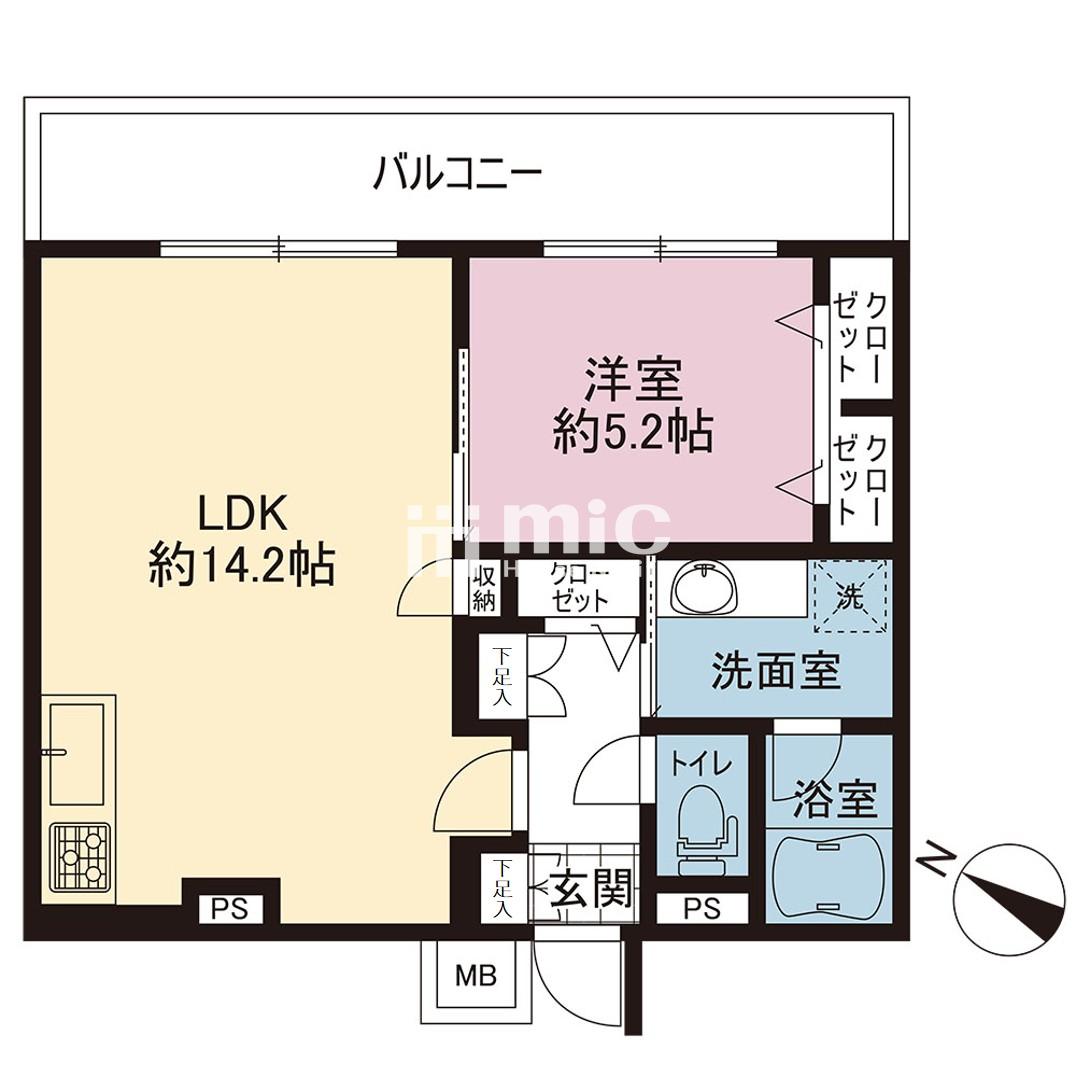 エスコート横浜関内
