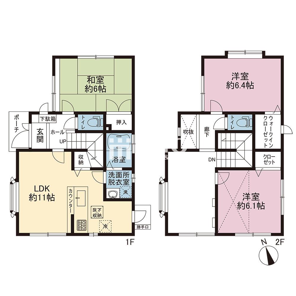 横浜市中区本牧元町
