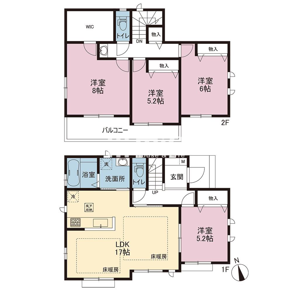 横浜市中区本郷町３丁目
