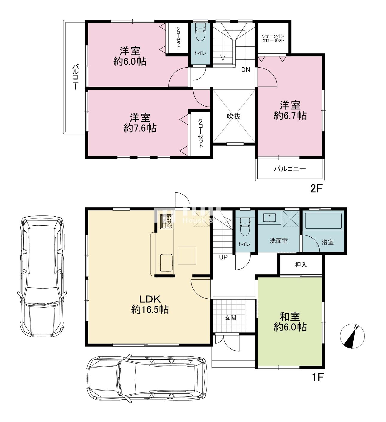 横浜市磯子区磯子7丁目