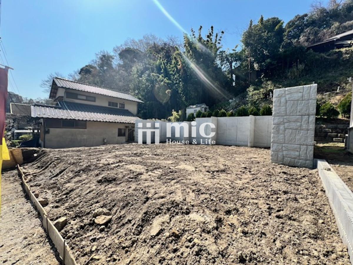 鎌倉市雪ノ下二丁目