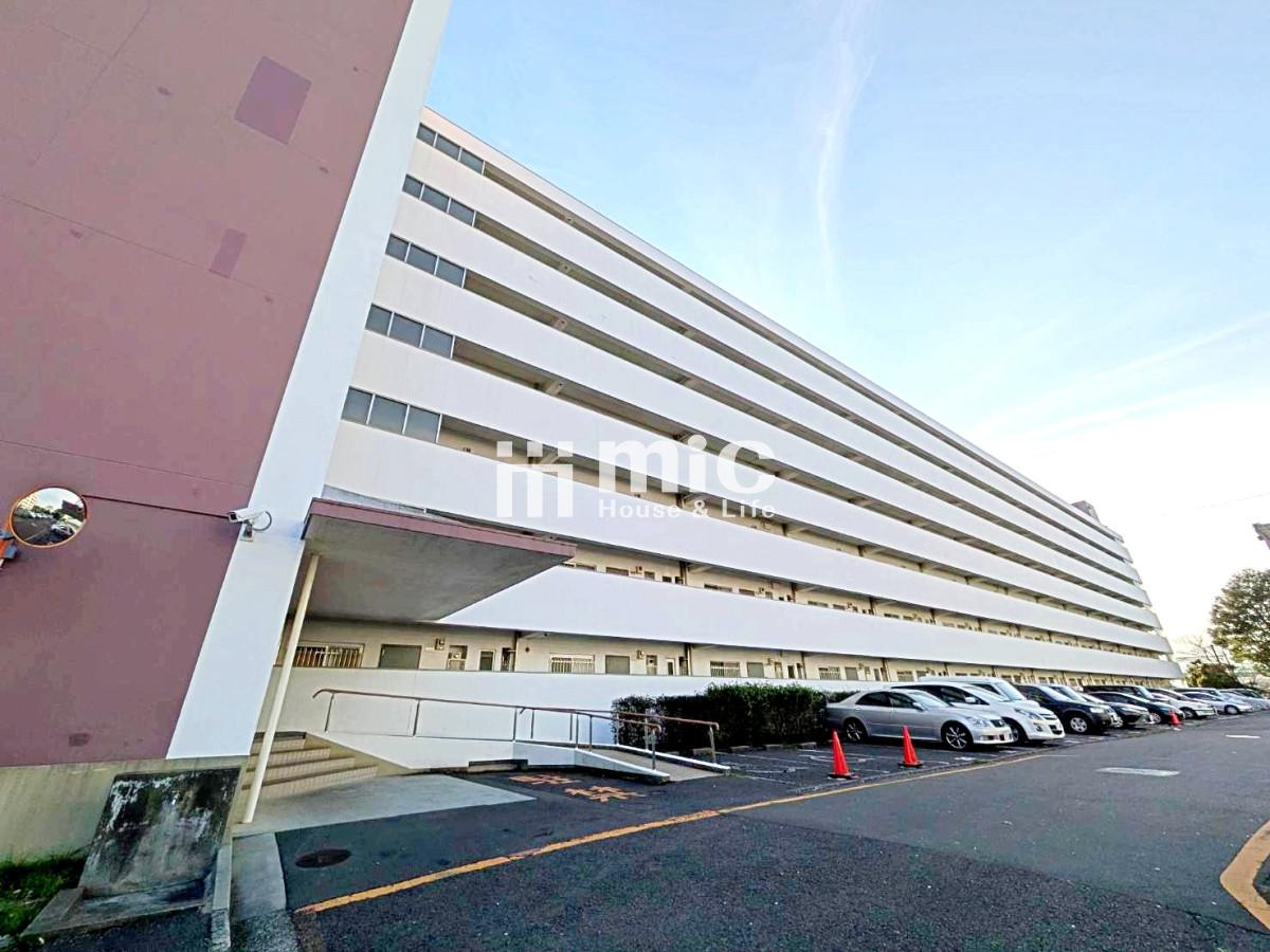 汲沢町