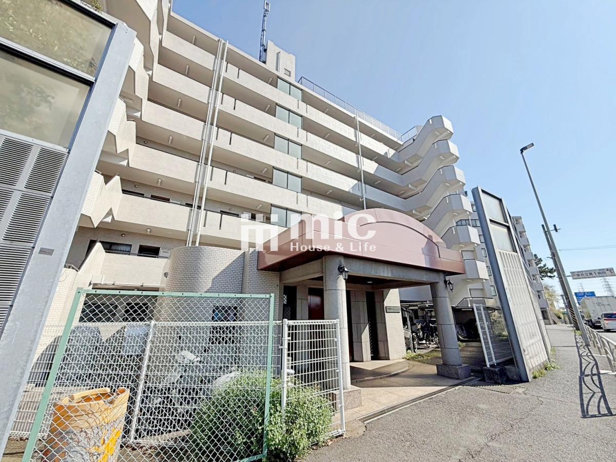 矢部町