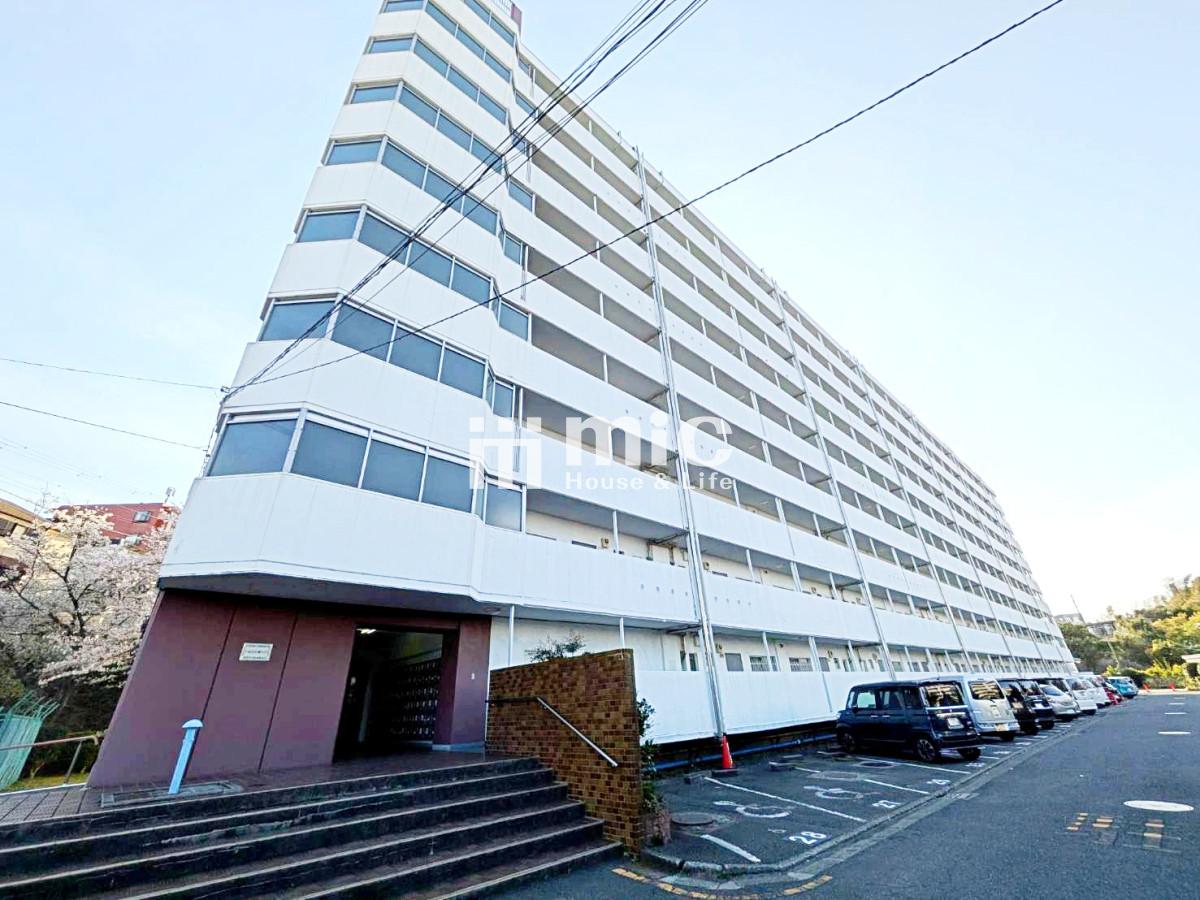 汲沢町