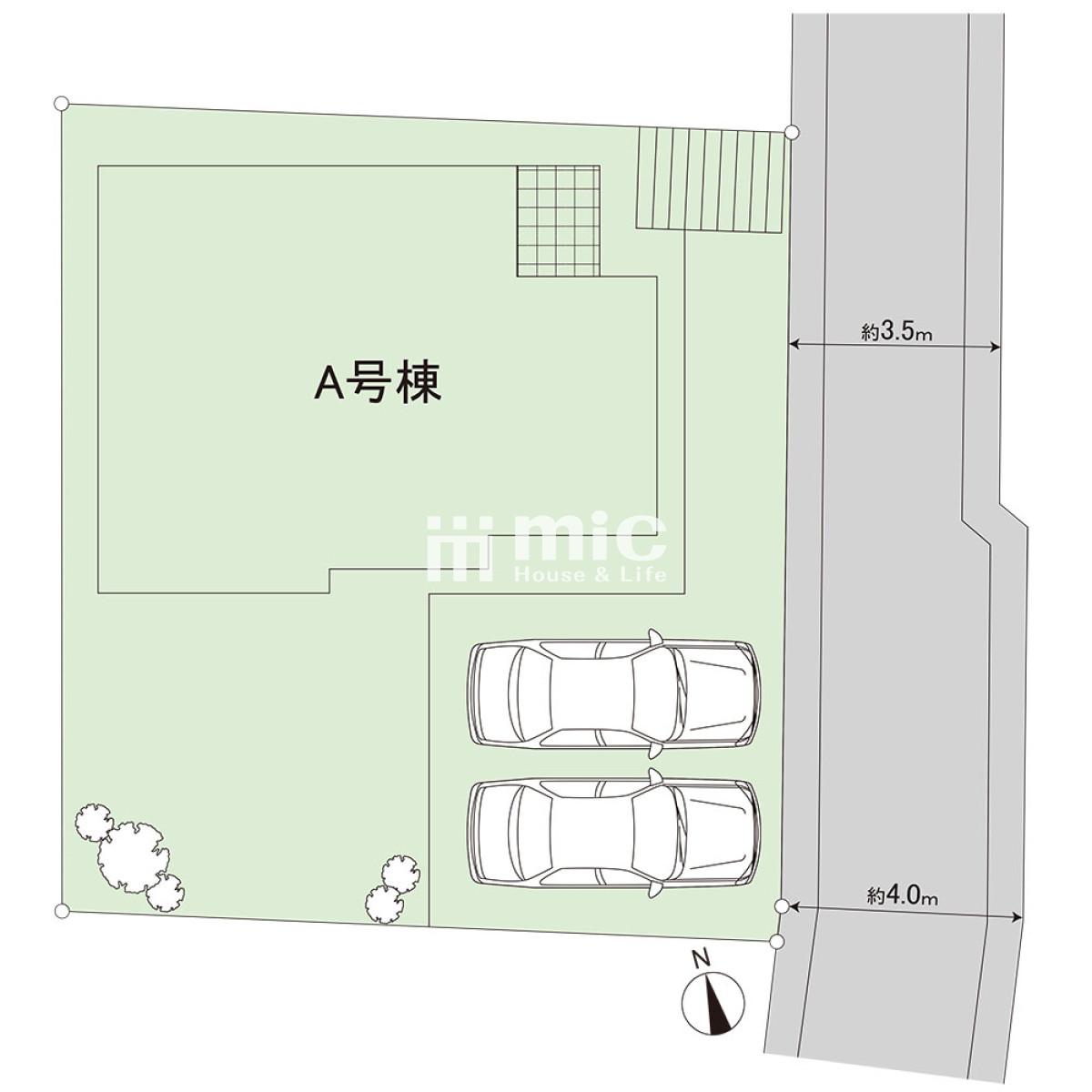 横浜市中区本郷町３丁目