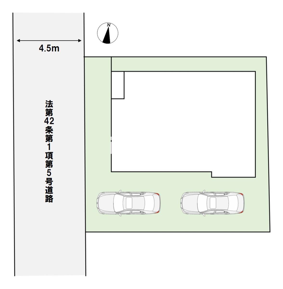 横浜市南区六ツ川3丁目