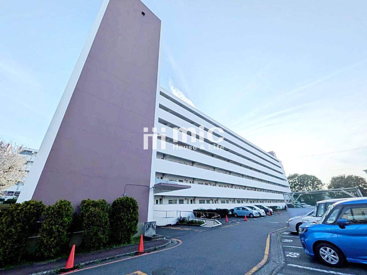 汲沢町