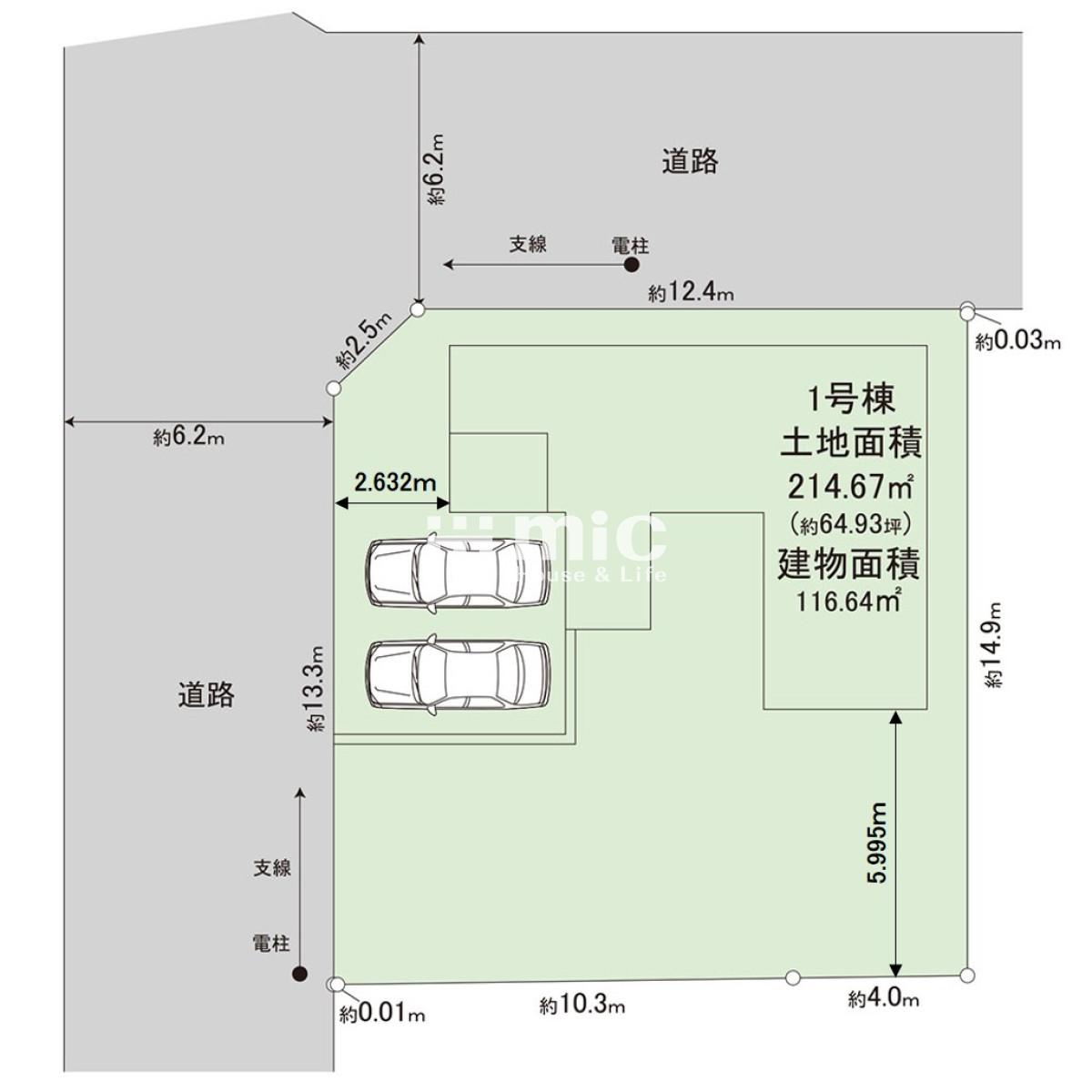 横浜市金沢区釜利谷東3丁目