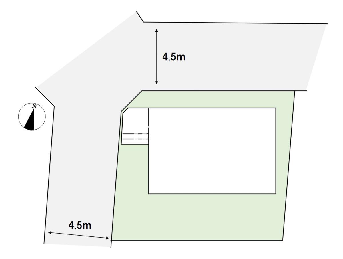 横浜市南区六ツ川３丁目