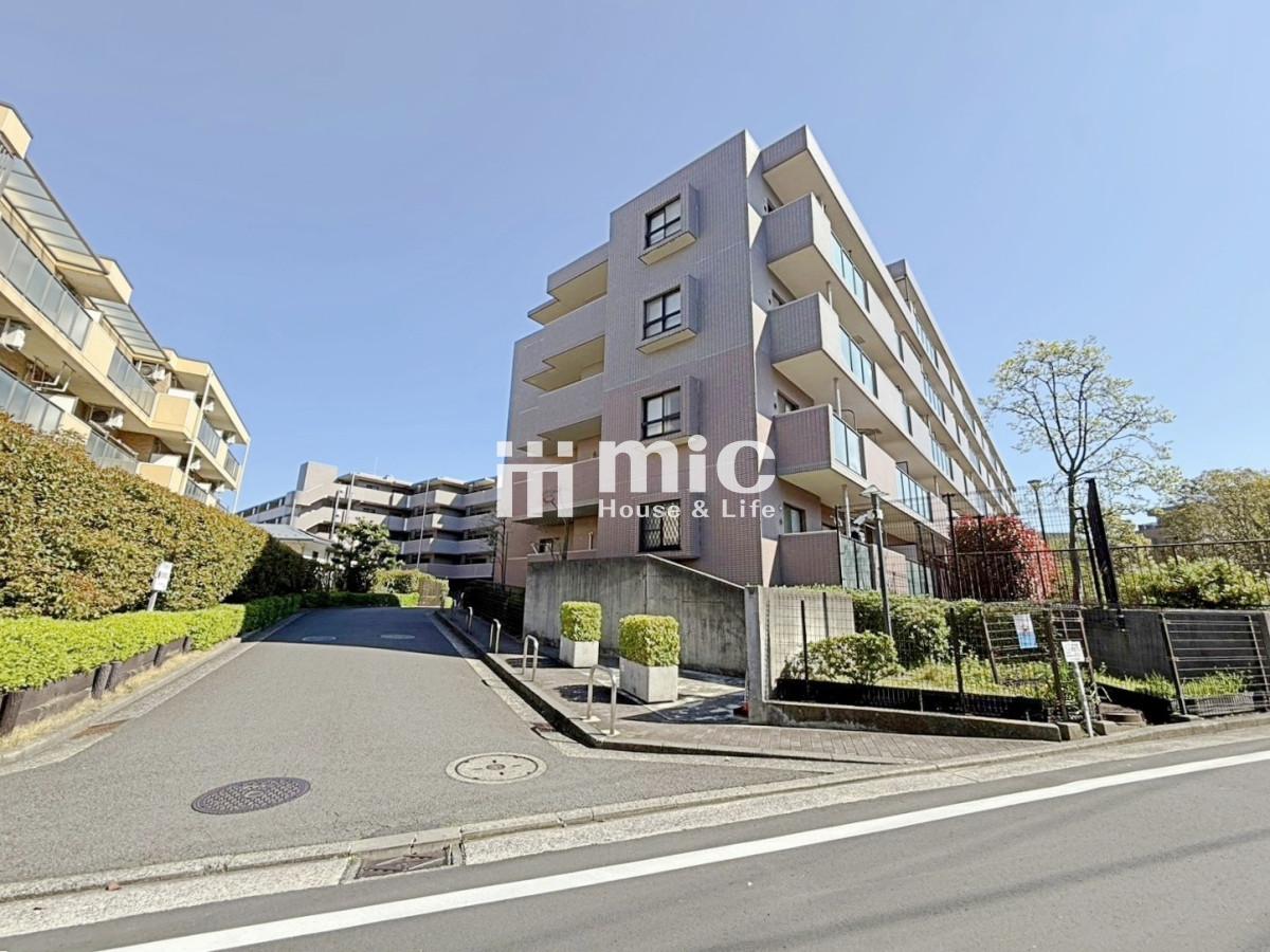 矢部町