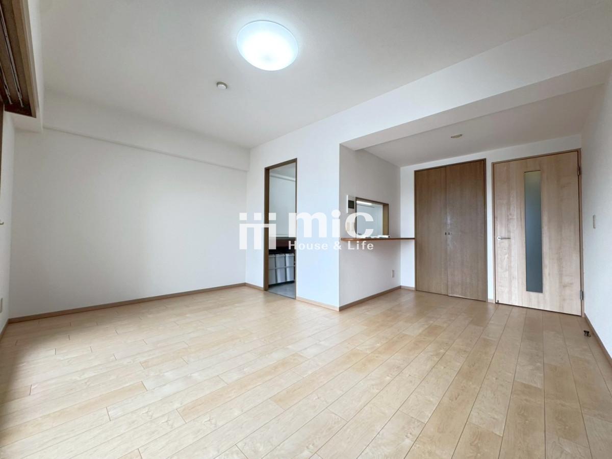 グランベル湘南八景