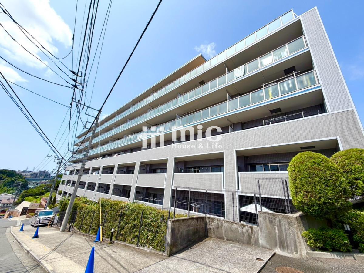 矢部町