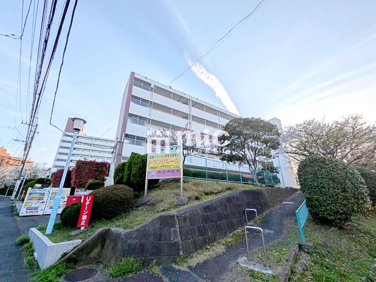 汲沢町