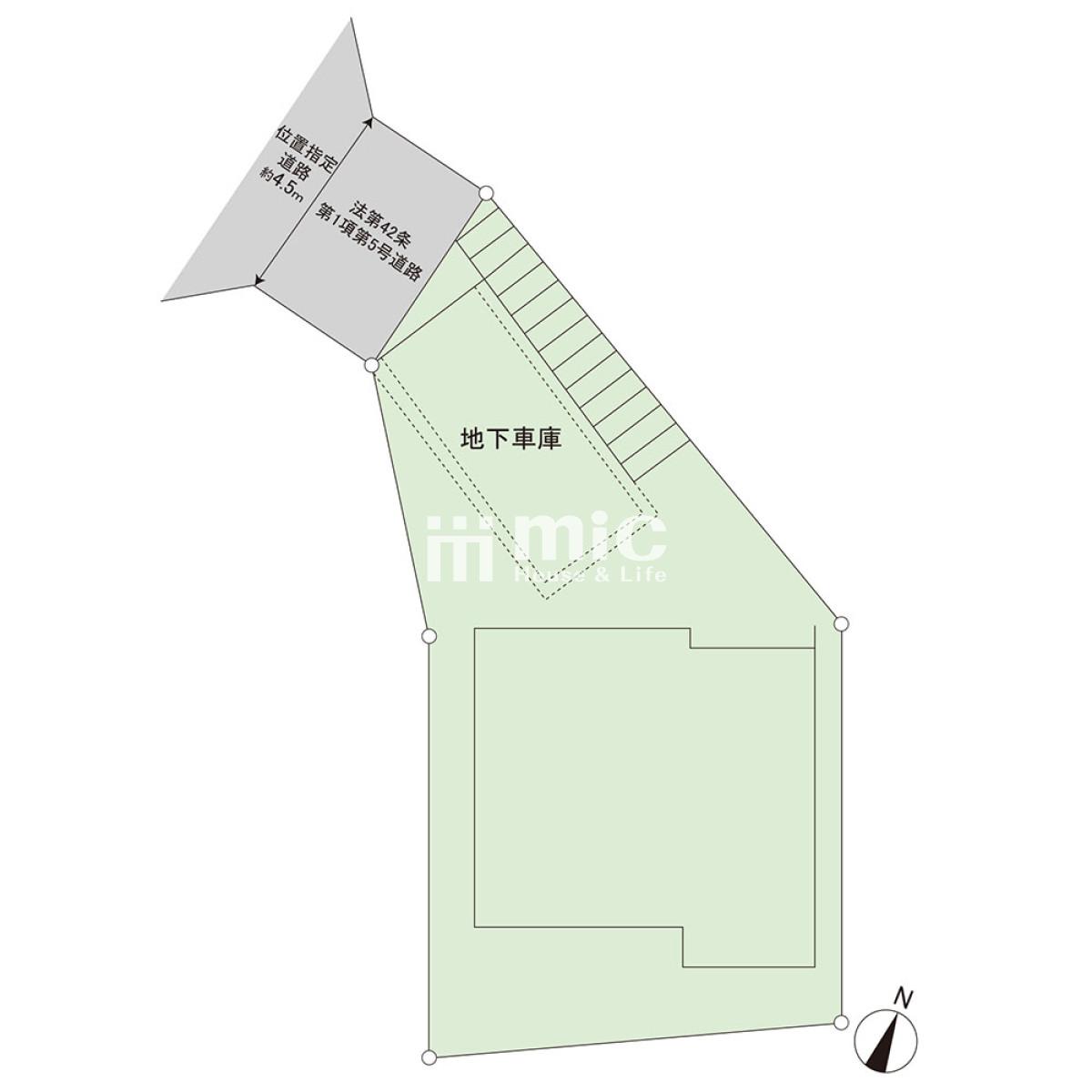 横浜市戸塚区戸塚町
