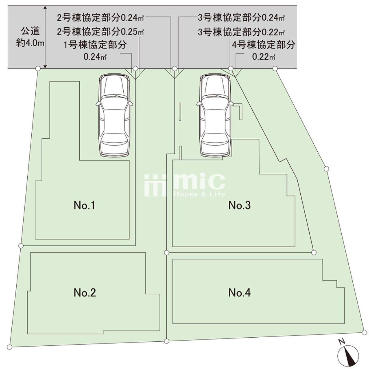 横浜市磯子区磯子2丁目【3号棟】