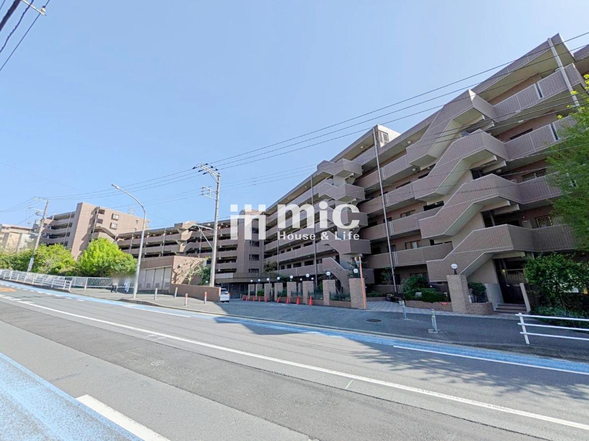 吉田町