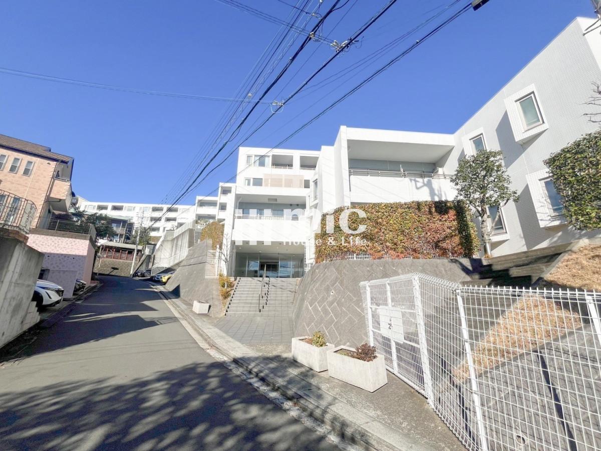 池袋