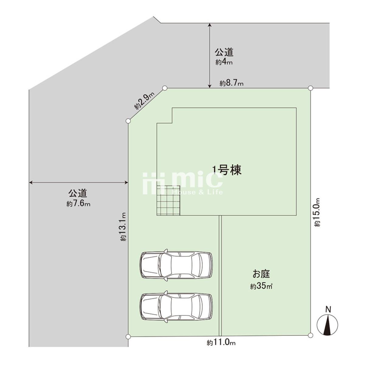 横浜市金沢区釜利谷東3丁目